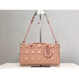 Lady D-Joy Medium Bag -...
