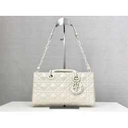 Lady D-Joy Medium Bag -...
