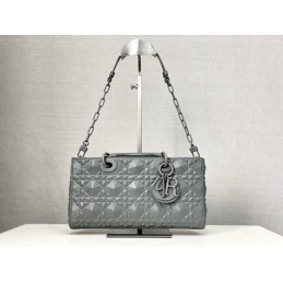 Lady D-Joy Medium Bag -...