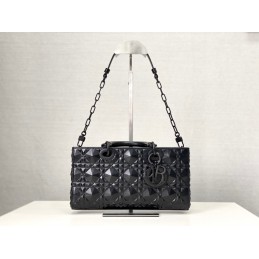 Lady D-Joy Medium Bag -...