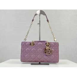 Lady D-Joy Medium Bag -...