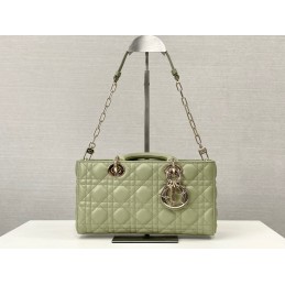Lady D-Joy Medium Bag -...