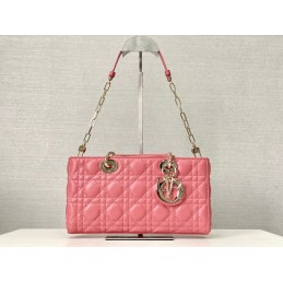Lady D-Joy Medium Bag -...