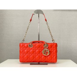 Lady D-Joy Medium Bag -...