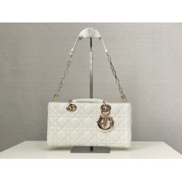 Lady D-Joy Medium Bag -...