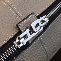 Gray Victoria II 35 Bag