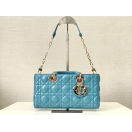 Lady D-Joy Medium Bag -...