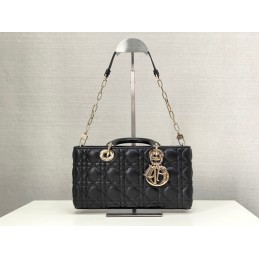 Lady D-Joy Medium Bag -...