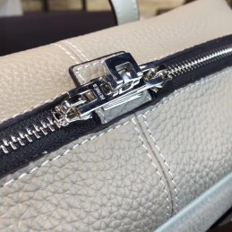 Gray Victoria II 35 Bag