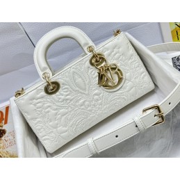 Lady D-Joy Medium Bag -...