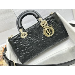 Lady D-Joy Medium Bag -...