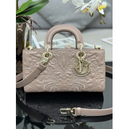Lady D-Joy Medium Bag -...