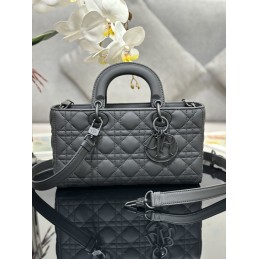 Lady D-Joy Medium Bag -...