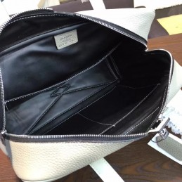 Gray Victoria II 35 Bag