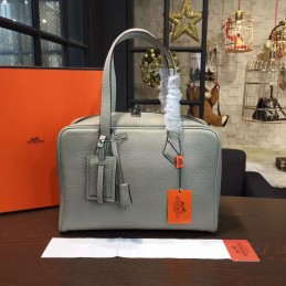 Gray Victoria II 35 Bag