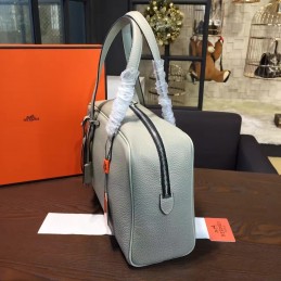 Gray Victoria II 35 Bag