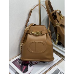 C'est Medium Bag - Caramel,...