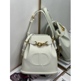 C'est Medium Bag - Ivory,...