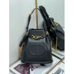 C'est Medium Bag - Black,...