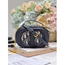 CD Signature Camera Small...