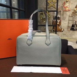 Gray Victoria II 35 Bag