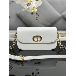 30 Montaigne Medium Bag -...