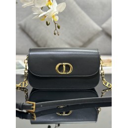 30 Montaigne Medium Bag -...