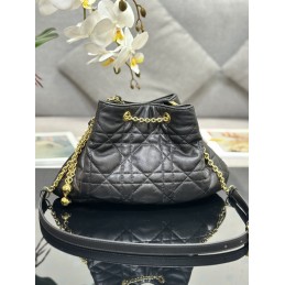 Ammi Medium Bag - Charcoal,...