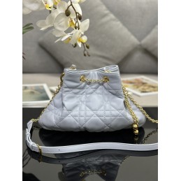Ammi Medium Bag - Pale...