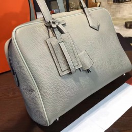 Gray Victoria II 35 Bag