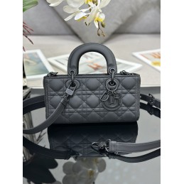 Lady D-Joy Small Bag -...