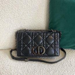 Caro Medium Bag 25x12x7cm -...