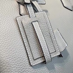 Gray Victoria II 35 Bag