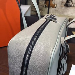 Gray Victoria II 35 Bag