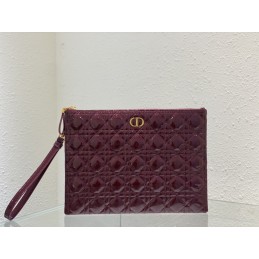 Caro Large Pouch -...