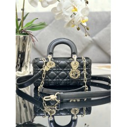 Lady D-Joy Small Bag -...