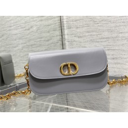 30 Montaigne Medium Bag -...