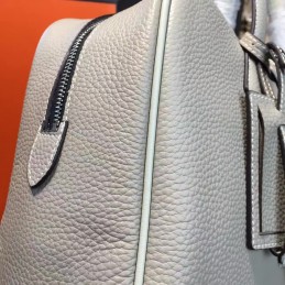 Gray Victoria II 35 Bag
