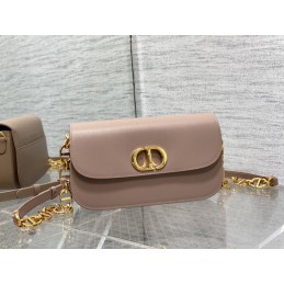 30 Montaigne Medium Bag -...