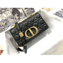 Caro Small Bag 20x12x7cm -...