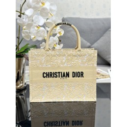Book Tote Medium - Pale...