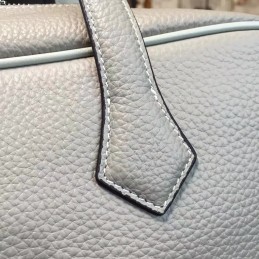 Gray Victoria II 35 Bag
