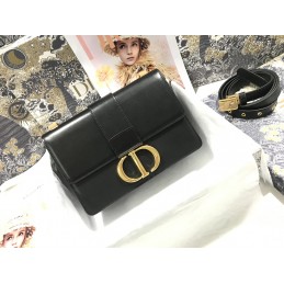 30 Montaigne Medium Bag -...
