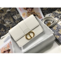 30 Montaigne Medium Bag -...