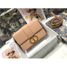 30 Montaigne Medium Bag -...