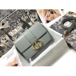 30 Montaigne Medium Bag -...
