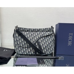 Saddle Soft Large Bag -...