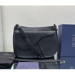 Saddle Soft Large Bag -...