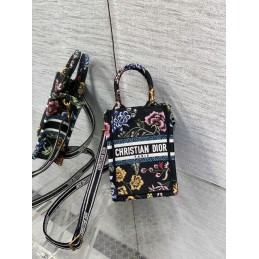 Book Tote Mini -...