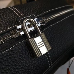 Black Victoria II 35 Bag